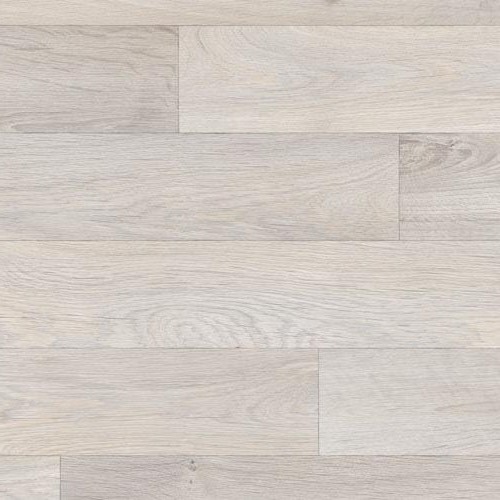 Линолеум полукоммерческий "IVC" Greenline Camargue 704 (4м) — купить в Чите