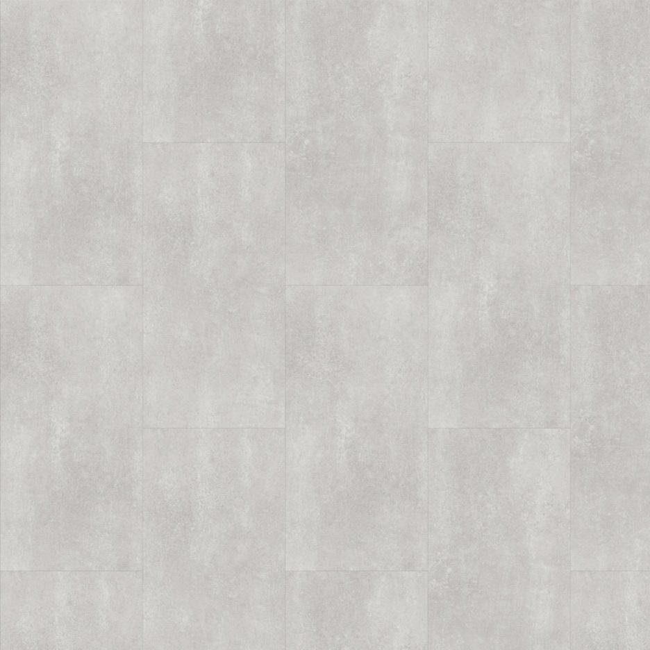 Замковая ПВХ плитка Aviano Stone 228 (610*303*5 мм) — купить в Чите