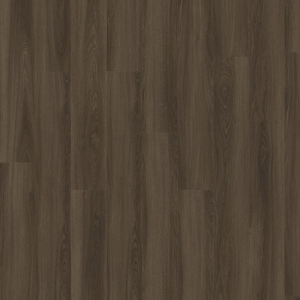 SPC ламинат "Adelar" Solida Acoustic 03884 Riviera Oak (1219*178*5 мм) — купить в Чите