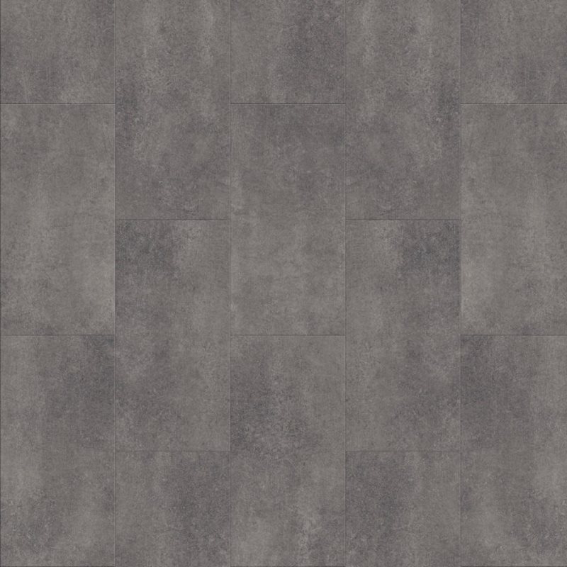 Замковая ПВХ плитка Aviano Stone 952 (610*303*5 мм) — купить в Чите