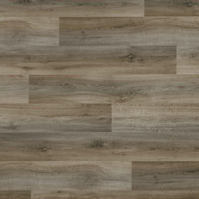 Замковая ПВХ плитка "Berry Alloc" Pureclick 55 LIME OAK 974D (204*1326*5 мм) — купить в Чите