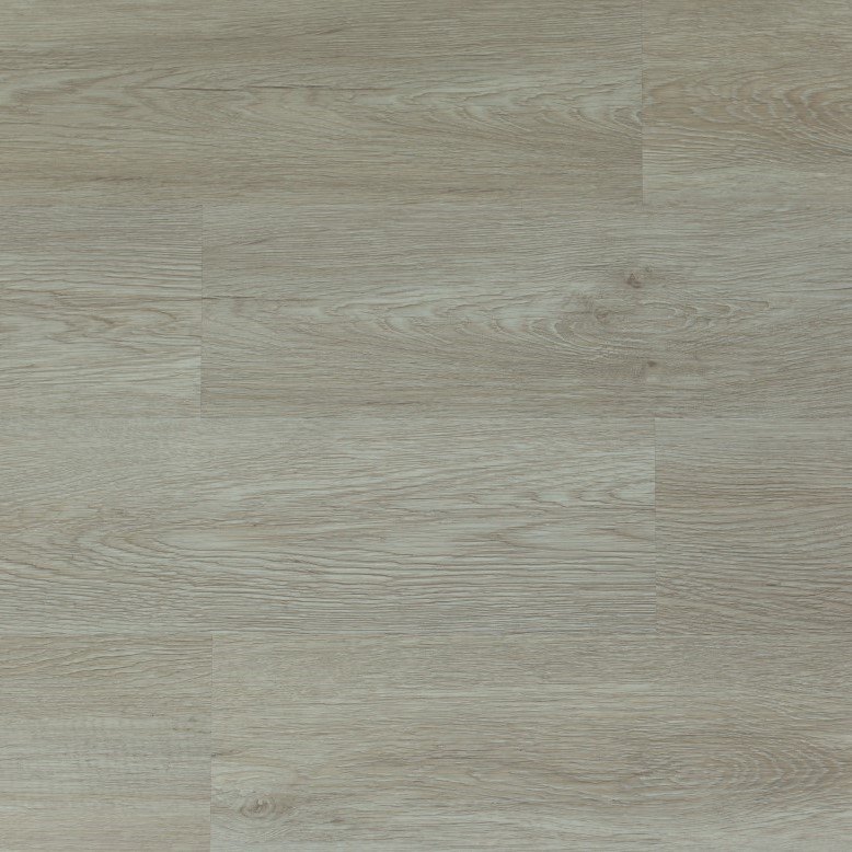 Замковая ПВХ плитка "Art Tile" Дуб Британь (920*150*4 мм) — купить в Чите