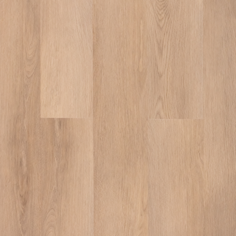 Замковая ПВХ плитка Дуб Арагон 244 (1200*182*4 мм) — купить в Чите