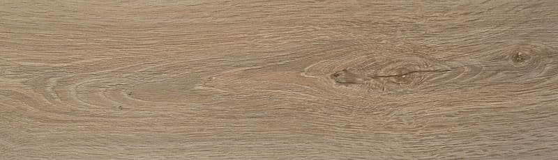 Ламинат "Profield" Prestige Вяз беленый (1215*167*12) — купить в Чите