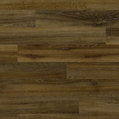 Замковая ПВХ плитка "Berry Alloc" Pureclick 55 LIME OAK 954D (204*1326*5 мм) — купить в Чите