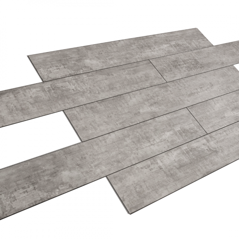 SPC ламинат Дуб Сокотра 122 (1200*182*5 мм) — купить в Чите