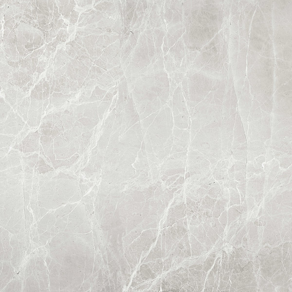 Керамогранит Увильды (Uvildy) 600x600 серый полированный — купить в Чите