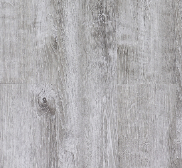 SPC ламинат "CronaFloor" Nano 4V Дуб Лондон (1200*180*3,5 мм) — купить в Чите