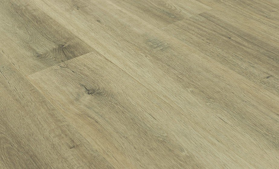 Ламинат SPC AquaMax Дуб Норидж (1220*184*4 мм) — купить в Чите