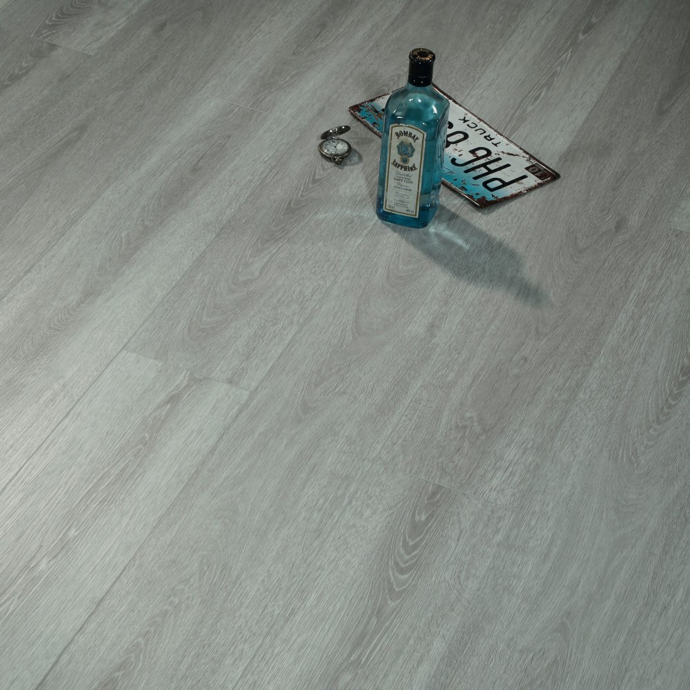 Виниловые полы "Zeta" La Casa Genoa 240-2 (1220*180*4 мм) — купить в Чите