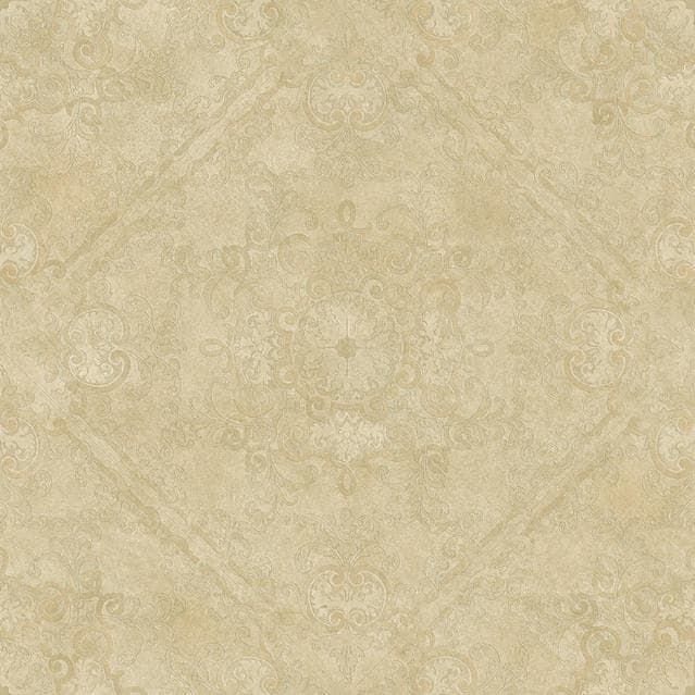 Линолеум бытовой "Tarkett" Grand Touluse 2 (2,5м) — купить в Чите