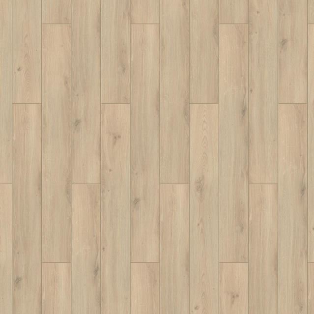 Ламинат "Tarkett" Cruise Океания (1292*159*8 мм) — купить в Чите