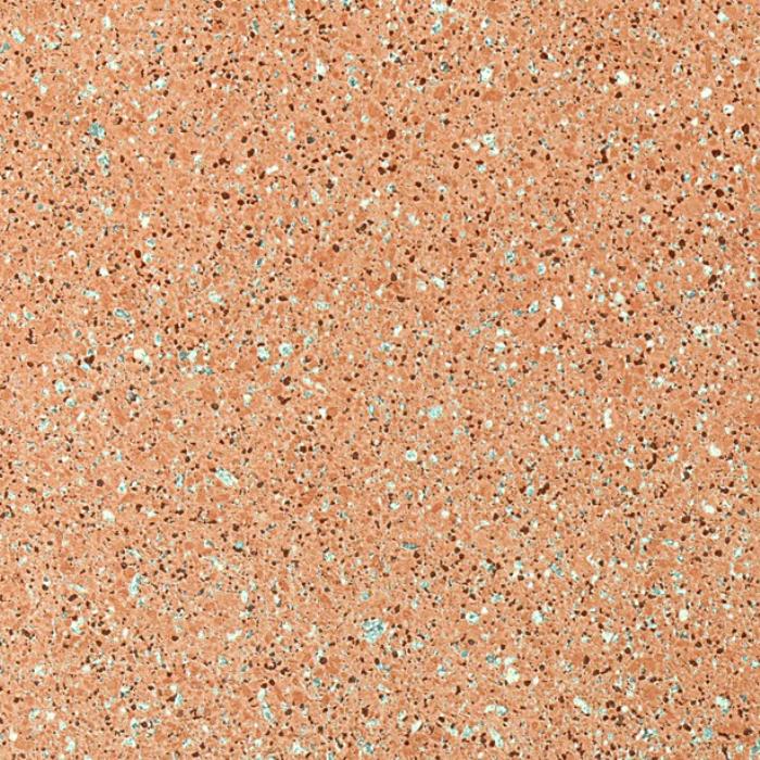 Линолеум бытовой "Juteks" Venus Scala 3475 (2,5м) — купить в Чите