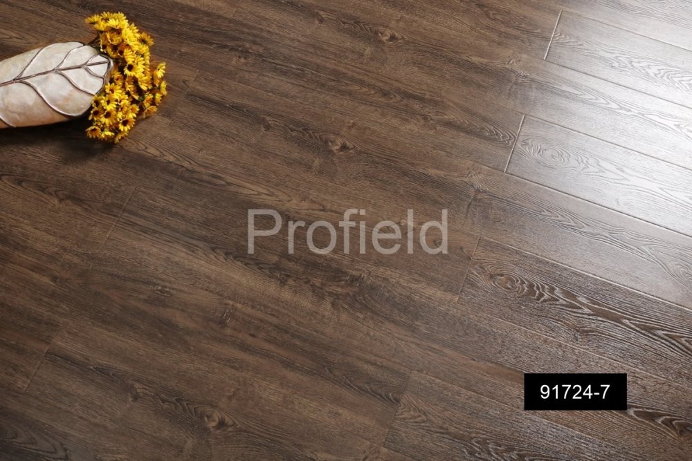 Ламинат "Profield" Дуб Медина (1217*145*8 мм) — купить в Чите