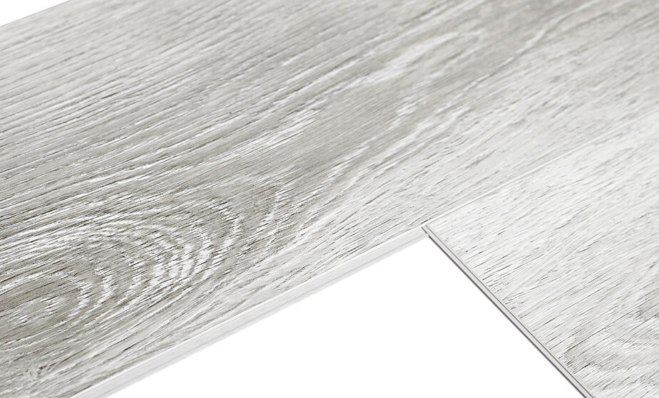 Ламинат SPC AquaMax Дуб Боден (1220*184*4 мм) — купить в Чите