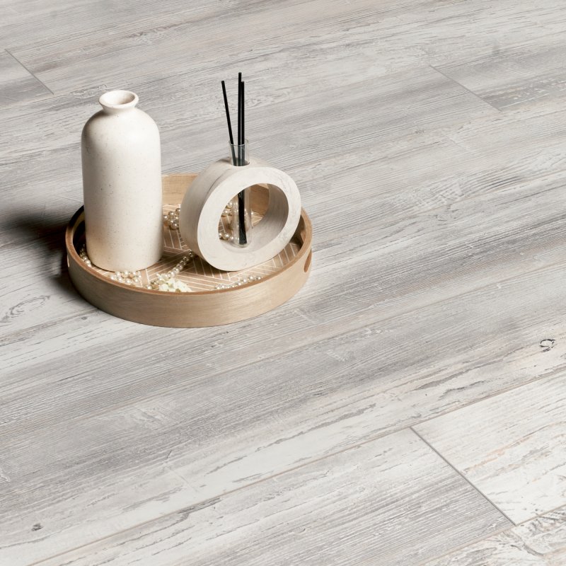 Ламинат  "Ideal" Дуб Таргет (1380*161*8 мм) — купить в Чите