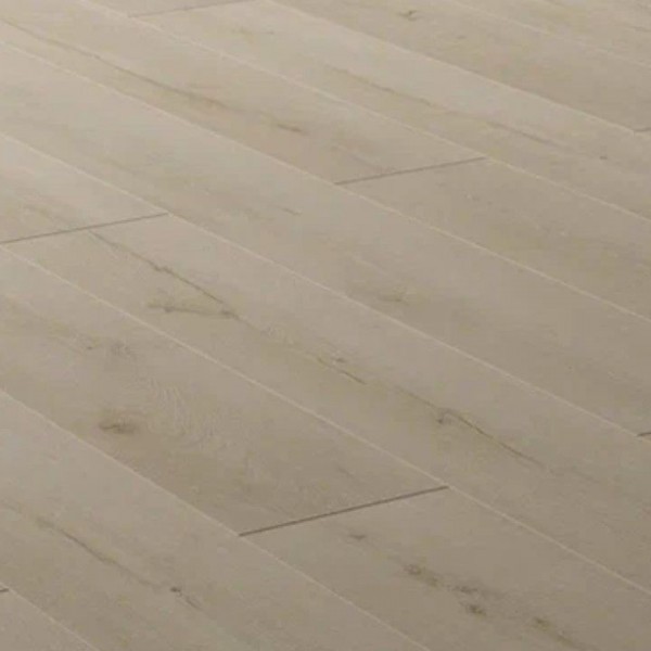 Ламинат "Alsafloor" Creativ Standart Mat 8.33 Petra 584 (1286*192*8 мм) — купить в Чите