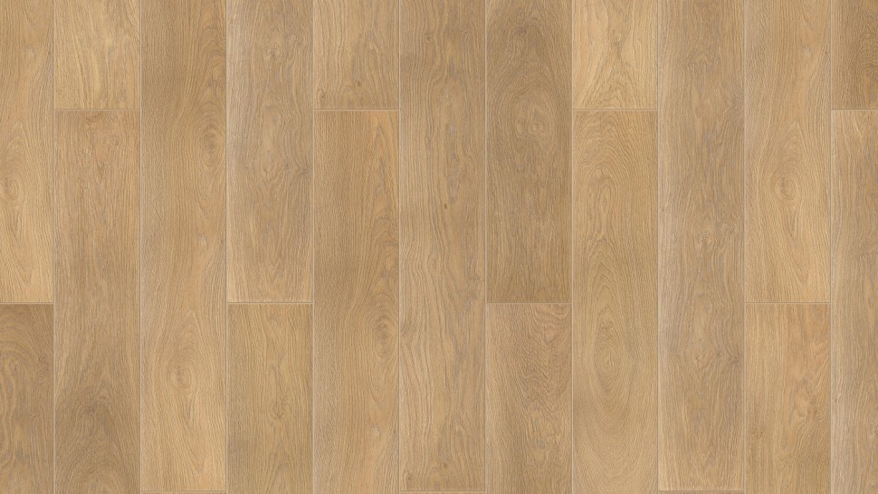 Ламинат "Tarkett" Trophy Paris (1292*194*8 мм) — купить в Чите