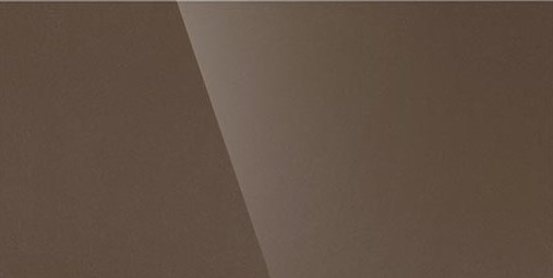 Керамогранит "Уральский Гранит" Палитра (1200*600 мм) Коричневый UF006PR — купить в Чите