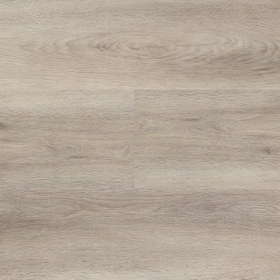 Замковая ПВХ плитка "Berry Alloc" Spirit Pro 55 ELITE GREIGE (610*914*5,5 мм) — купить в Чите