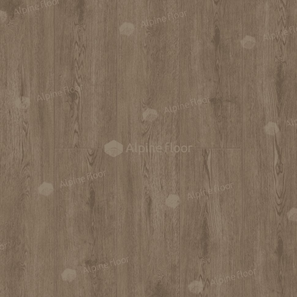 Виниловый ламинат "Norland" Flosi (1220*183*4 мм) — купить в Чите