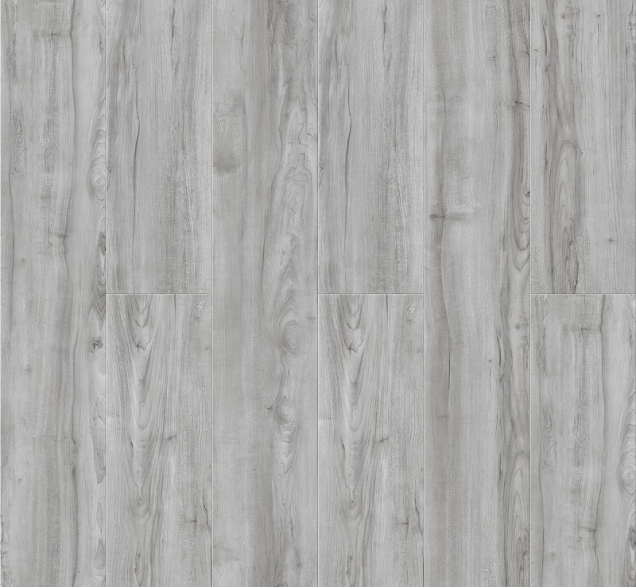 SPC ламинат "CronaFloor" Nano 4V Клен (1200*180*3,5 мм) — купить в Чите