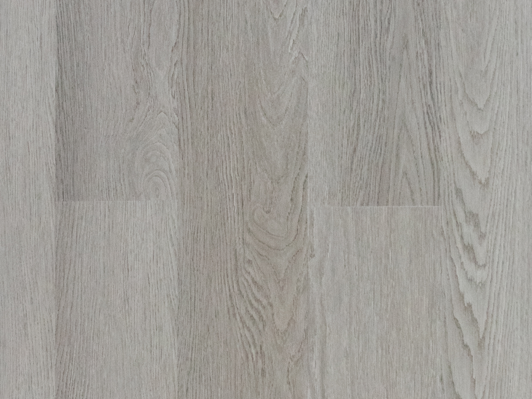 Замковая ПВХ плитка Дуб Гаэтано 241 (1200*182*4 мм) — купить в Чите