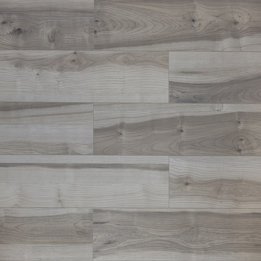 Плитка каменно-полимерная "Art Tile" Клён канадский (1220*181*5,5 мм) — купить в Чите