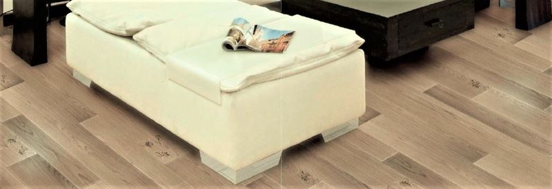 Линолеум бытовой "Комитекс" Атланта Ноктюрн 792 (3,5м) — купить в Чите