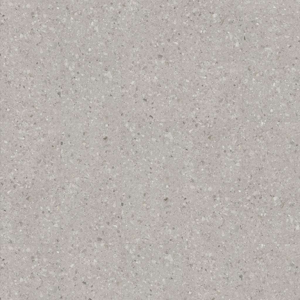 SPC ламинат "Adelar" Solida Easy 11931 Magica (607*303*4 мм) — купить в Чите