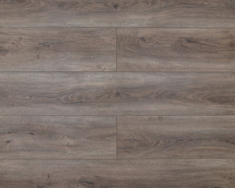 Замковая ПВХ плитка "Art Tile" Ясень Аскольд (1200*183*6 мм) — купить в Чите