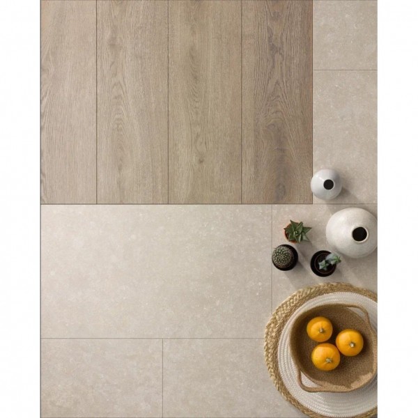 Ламинат "Alsafloor" Creativ Board 10.33 Greenwich 536 (1280*192*10 мм) — купить в Чите