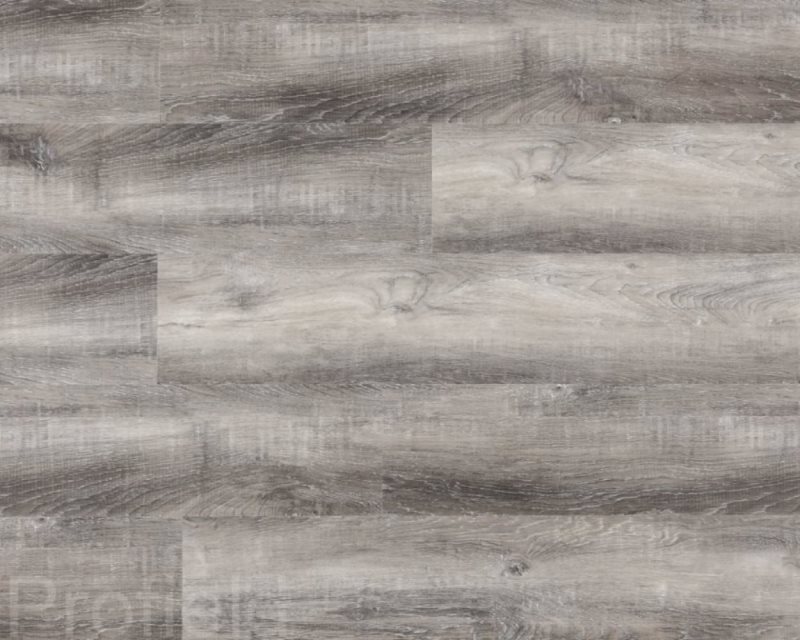 SPC ламинат "Profield" Дуб Савона (1240*182*5,5 мм) — купить в Чите