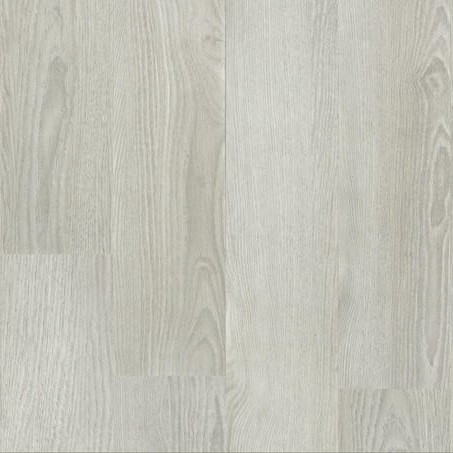 Клеевая плитка для коммерческих помещений "Bonkeel" Voyage (914,4*152,4*2,1мм) — купить в Чите