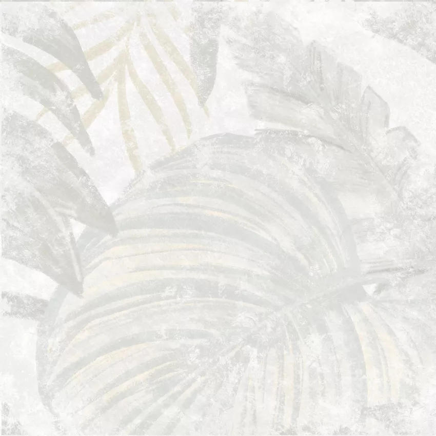 Керамогранит Central Park (Централ Парк) 600*600 мультиколор K-702/MR — купить в Чите