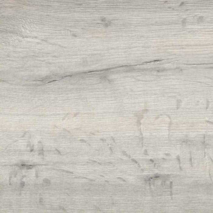 Ламинат "Kastamonu" Red Дуб Каньон Ренессанс (1380*193*8 мм) — купить в Чите