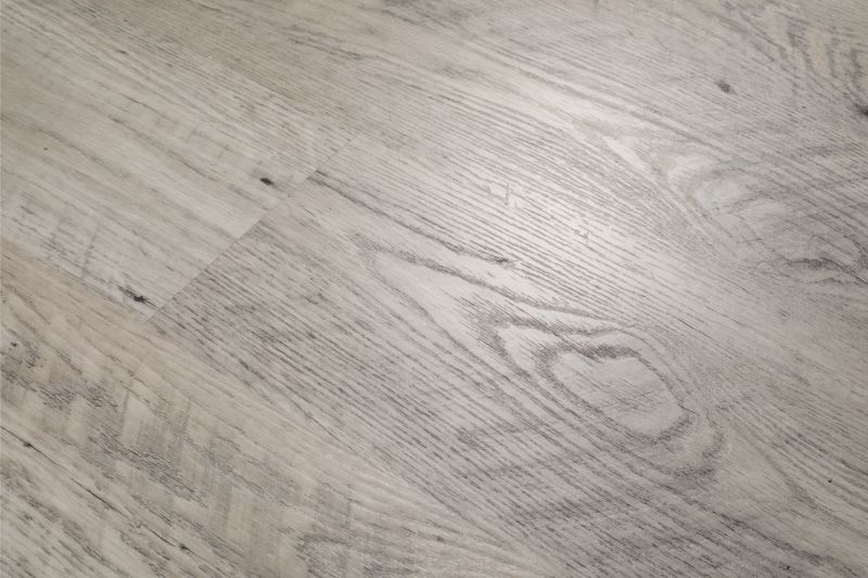 Замковая ПВХ плитка "Aquafloor" Nano AF3212N (1221*180*3,2мм) — купить в Чите