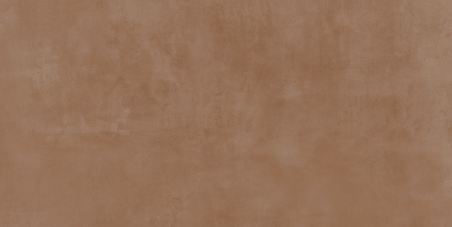 Керамогранит "Pamesa Ceramica" Eleganza (1200*600 мм) Коричневый — купить в Чите