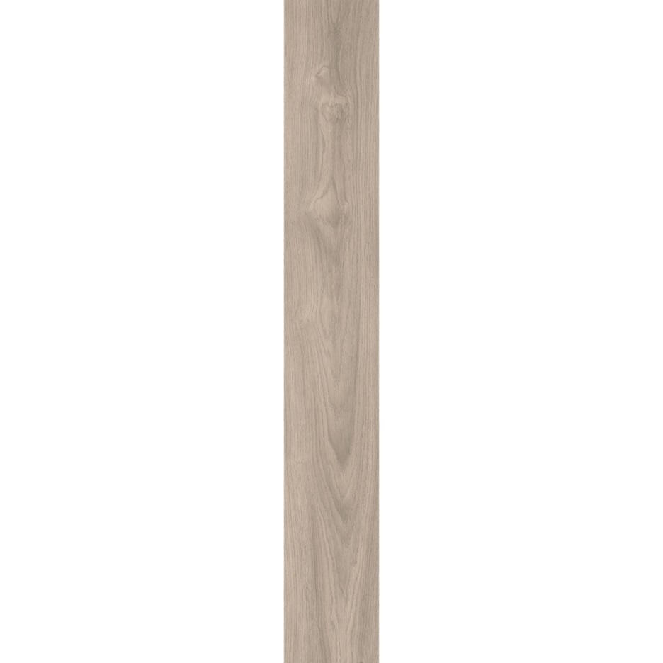 Замковая ПВХ плитка Midland Oak 22235 (1317*189*6 мм) — купить в Чите