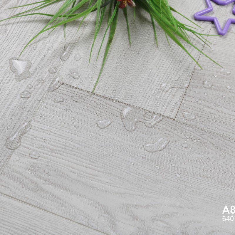 Виниловые полы SPC "Betta" Chalet Манкини A802 (640*128*4,5 мм) — купить в Чите