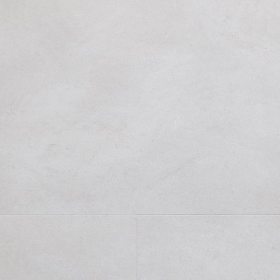 Замковая ПВХ плитка "Berry Alloc" Spirit Home 40 CONCRETE BEIGE (176,6*1210*5 мм) — купить в Чите