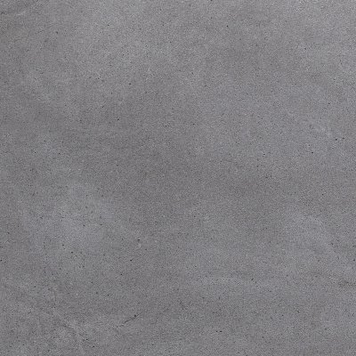 Клеевая ПВХ плитка "Berry Alloc" Spirit Home 30 Gluedown CONCRETE DARK GREY (184*1219*2 мм) — купить в Чите