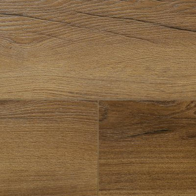 Виниловый ламинат SPC "Aberhof" Prado 2990 (1235*192*5 мм) — купить в Чите