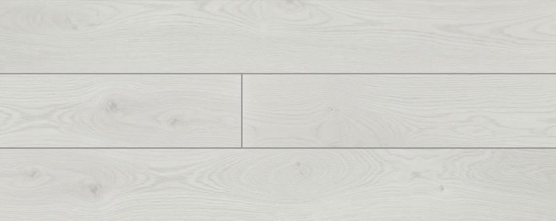 Ламинат "Ламинели" Сосна Снежная (1382*195*12 мм) — купить в Чите