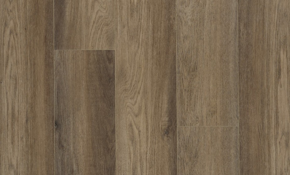 Ламинат SPC AquaMax Дуб Лодис (1524*228*4,5 мм) — купить в Чите