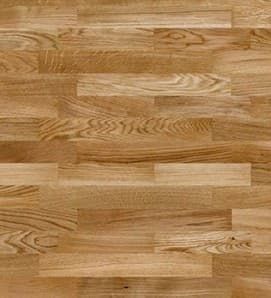 Паркетная доска "Timber" Дуб классик (2283*194*13,2 мм) — купить в Чите