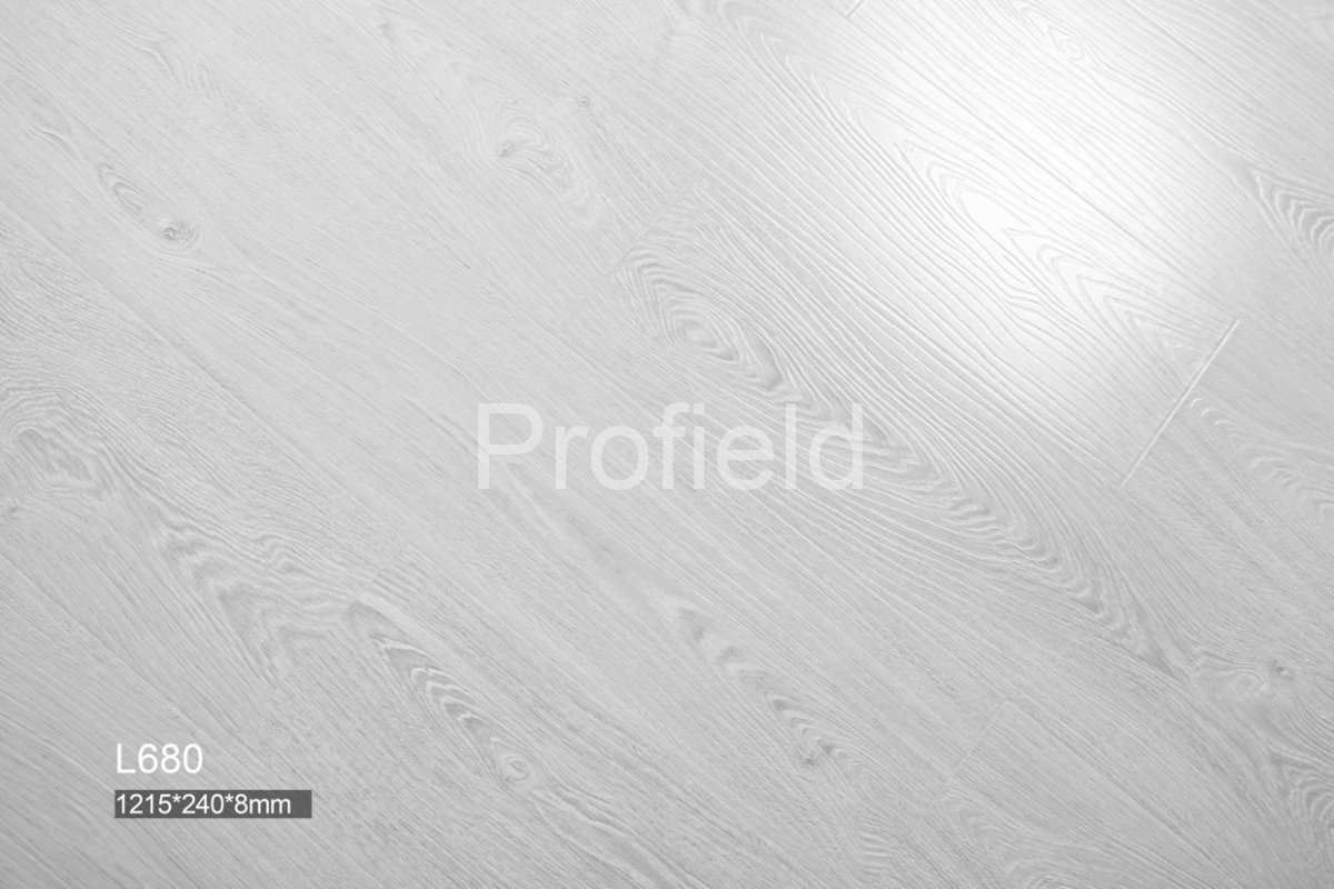 Ламинат "Profield" Дуб Катания (1217*239*8 мм) — купить в Чите