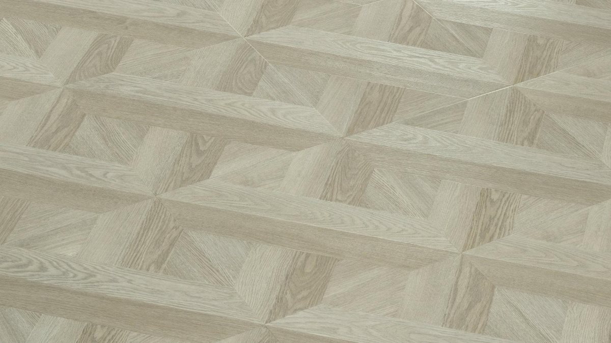 Ламинат "WoodStyle" Opera Либуше 70232 (1206*402*12 мм) — купить в Чите