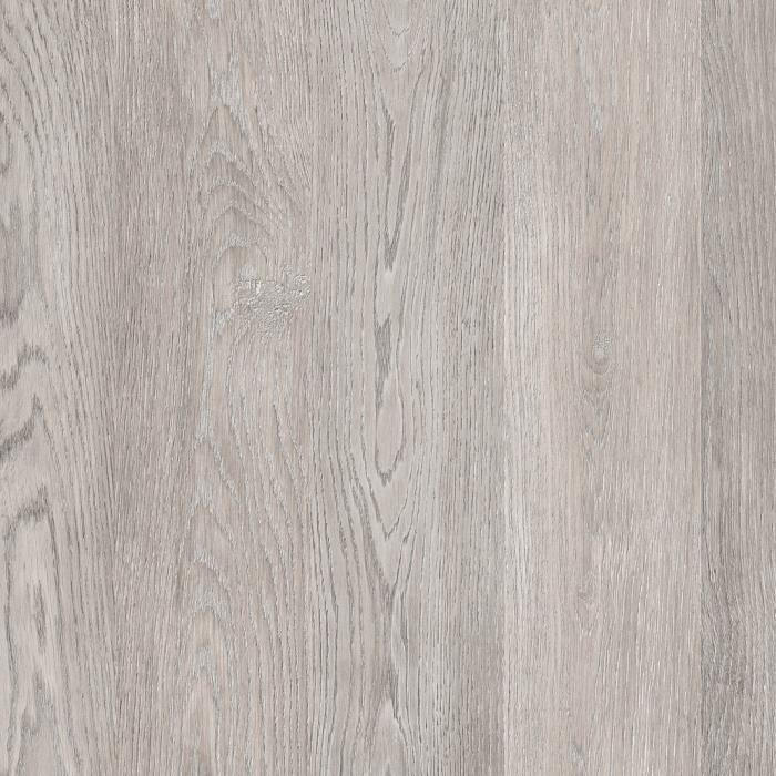 Ламинат "SunFloor" Дуб Маори 111 (1380*159*12 мм) — купить в Чите