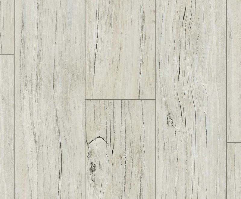 Ламинат "Kastamonu" Floorpan Black Дуб Кадьяк 853 (1380*193*8 мм) — купить в Чите